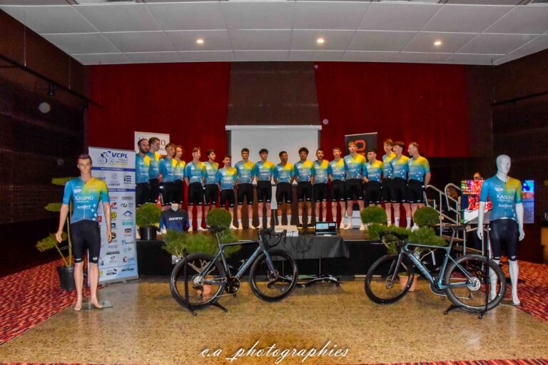presentation-vcp-lorient-36.jpg
