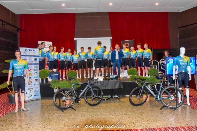 presentation-vcp-lorient-45.jpg
