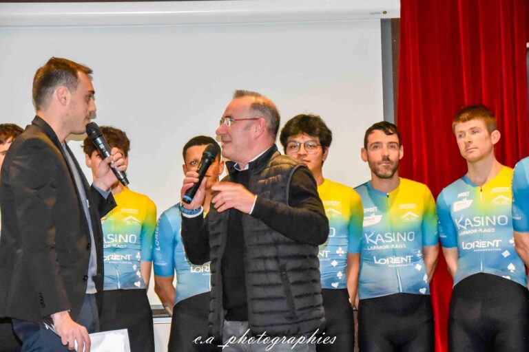 presentation-vcp-lorient-49.jpg