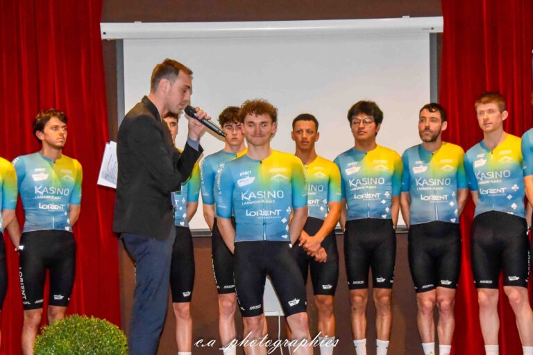 presentation-vcp-lorient-53.jpg