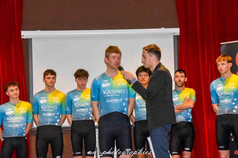 presentation-vcp-lorient-64.jpg