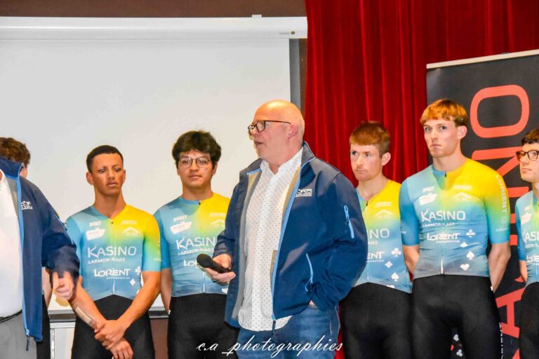 presentation-vcp-lorient-67.jpg