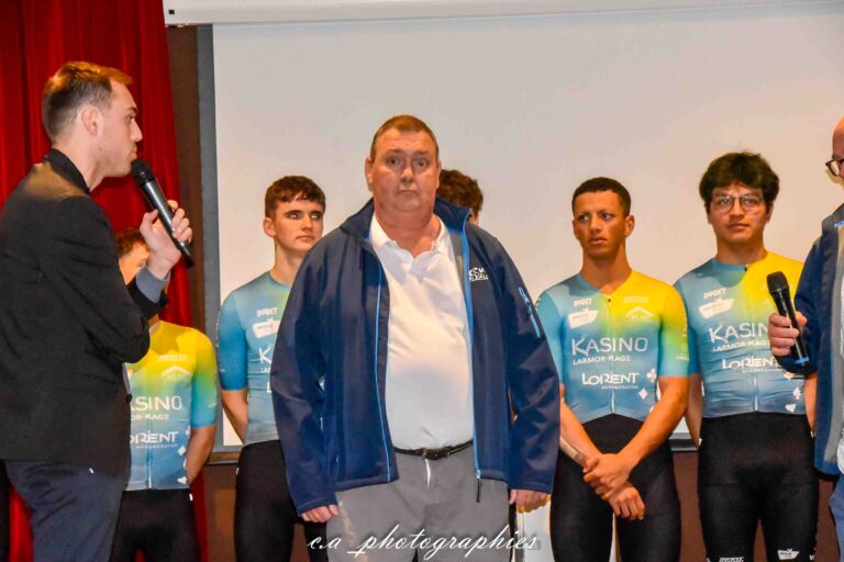 presentation-vcp-lorient-68.jpg