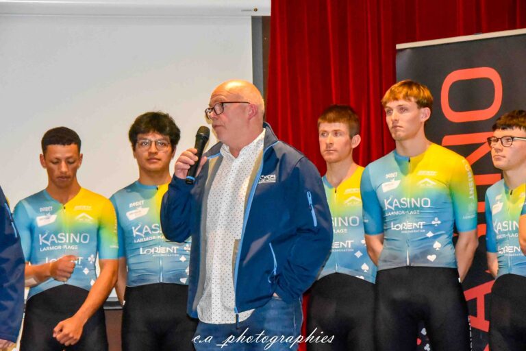 presentation-vcp-lorient-69.jpg