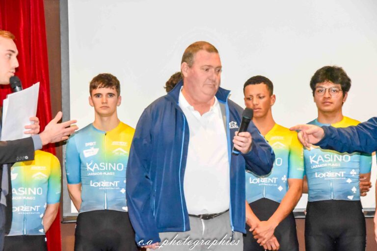 presentation-vcp-lorient-70.jpg