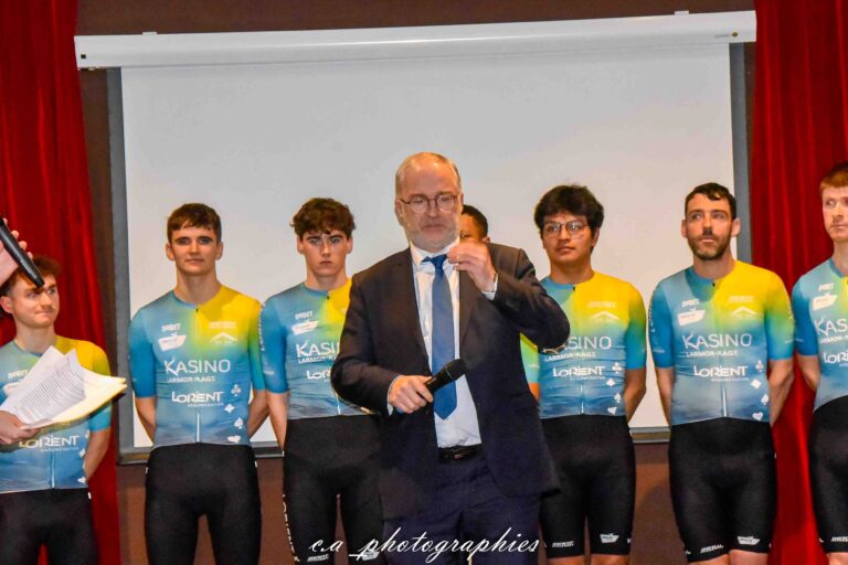 presentation-vcp-lorient-71.jpg