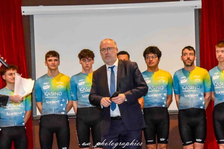 presentation-vcp-lorient-72.jpg