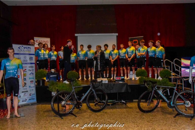 presentation-vcp-lorient-75.jpg