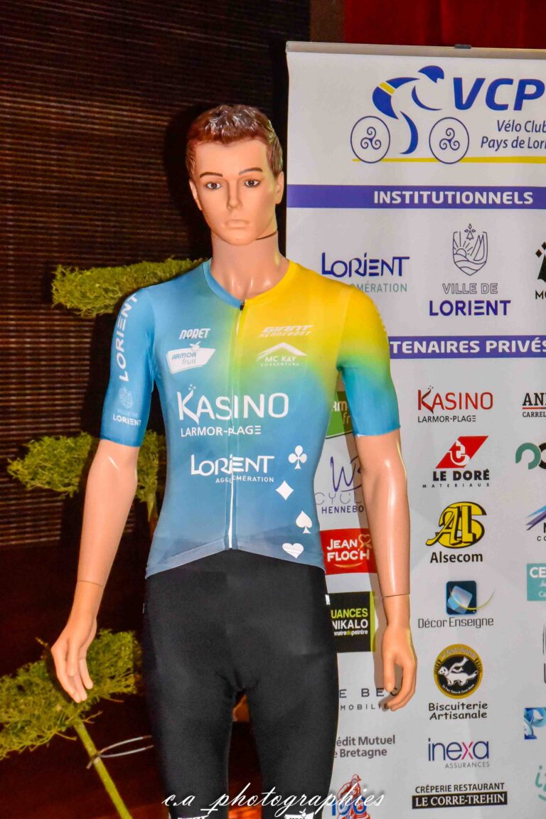 presentation-vcp-lorient.jpg