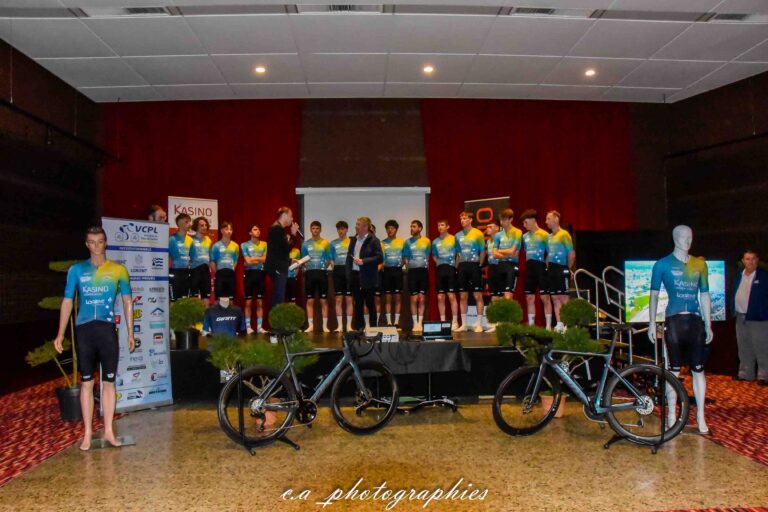 presentation-vcp-lorient-77.jpg