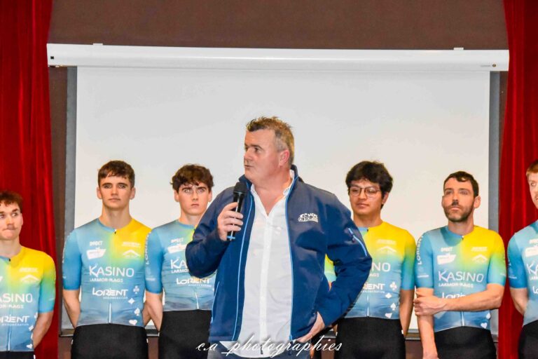 presentation-vcp-lorient-79.jpg