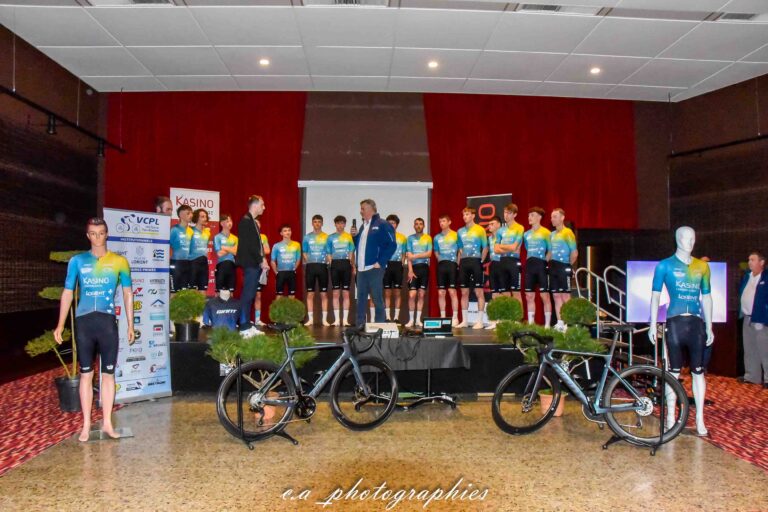 presentation-vcp-lorient-80.jpg