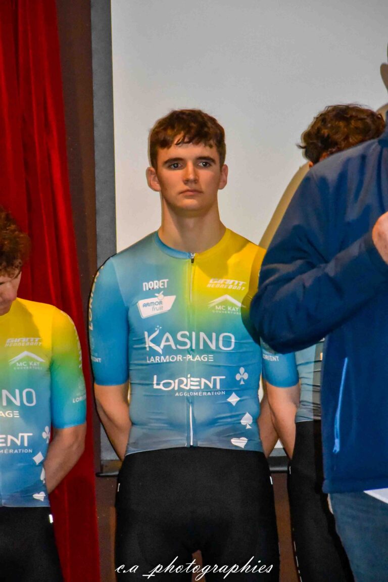 presentation-vcp-lorient-84.jpg