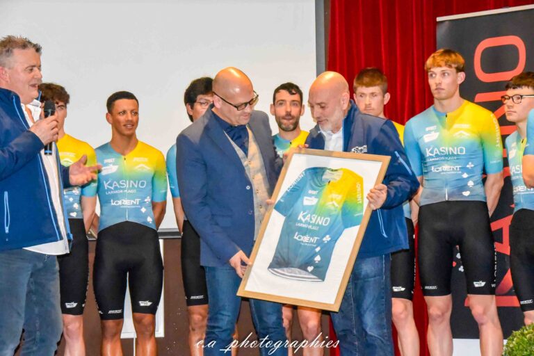 presentation-vcp-lorient-85.jpg