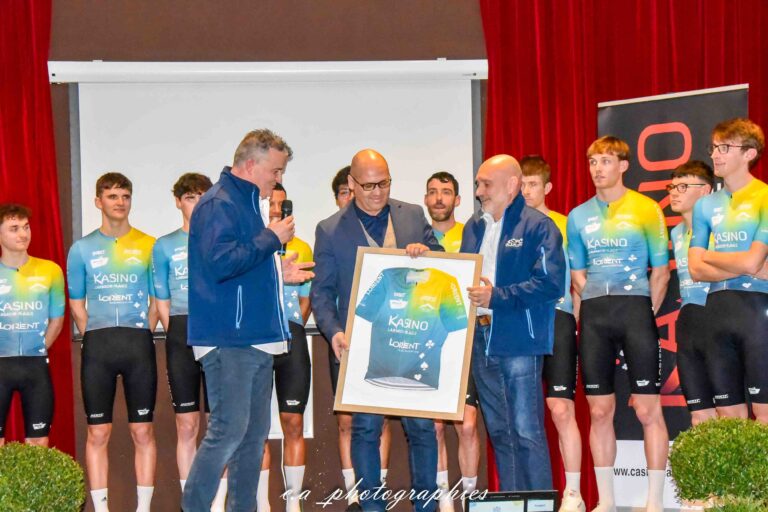 presentation-vcp-lorient-86.jpg