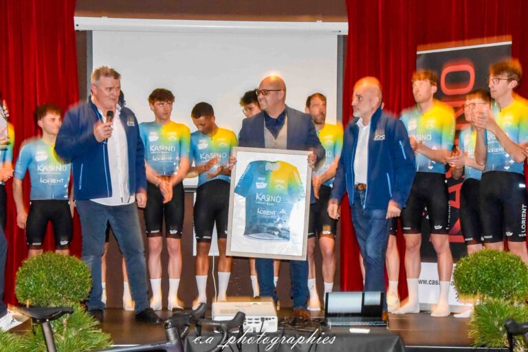 presentation-vcp-lorient-88.jpg