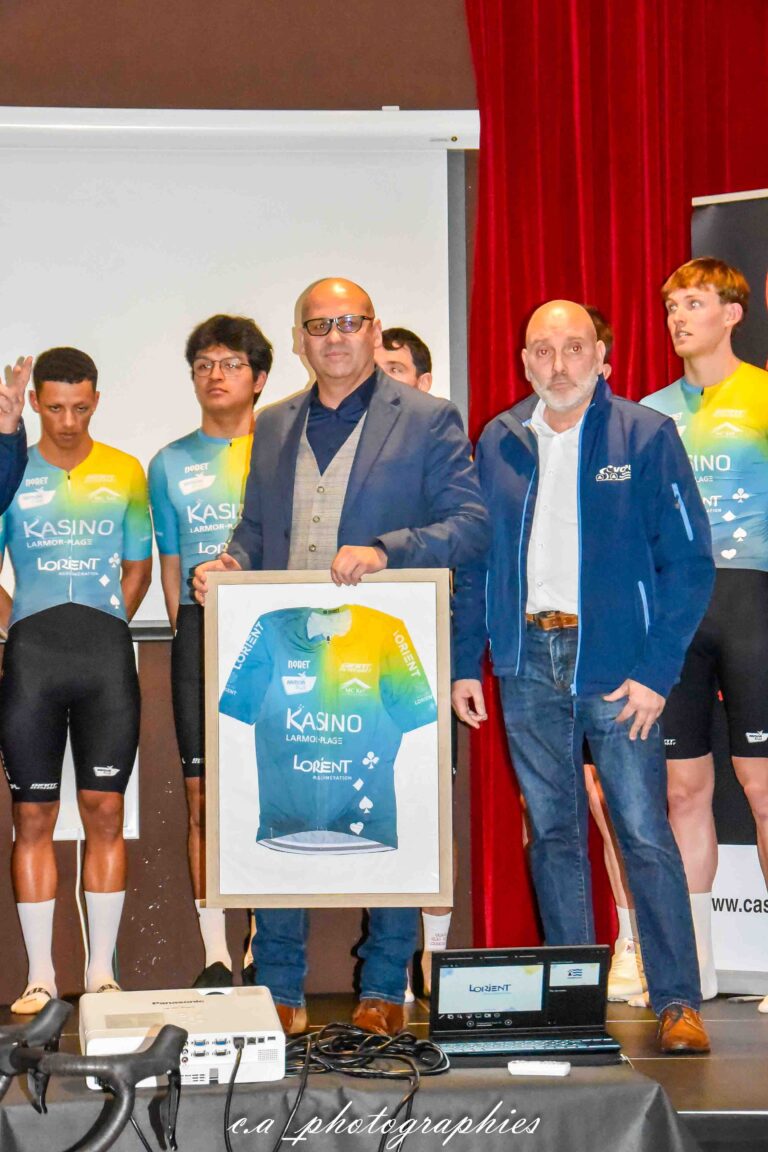 presentation-vcp-lorient-89.jpg