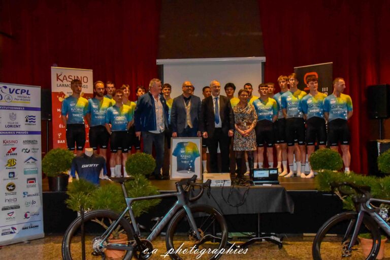 presentation-vcp-lorient-92.jpg