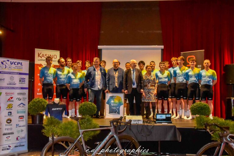 presentation-vcp-lorient-93.jpg