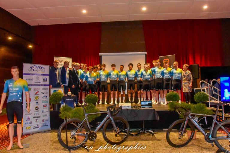 presentation-vcp-lorient-94.jpg