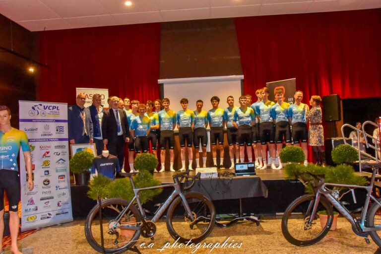 presentation-vcp-lorient-95.jpg
