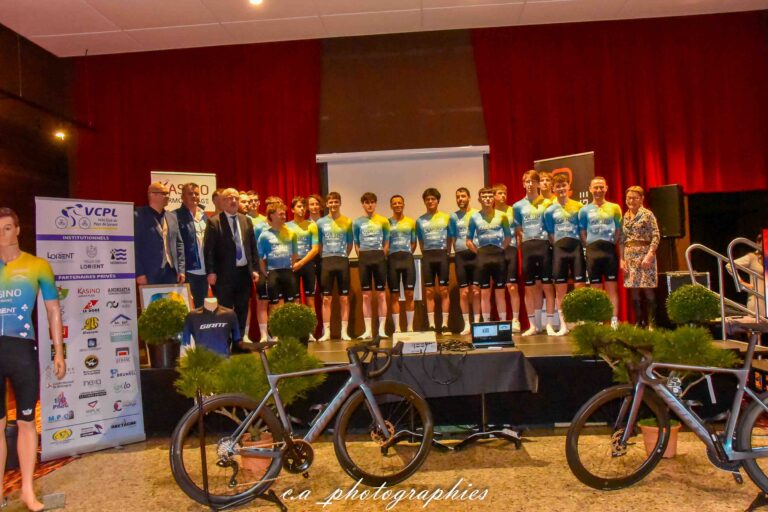 presentation-vcp-lorient-96.jpg