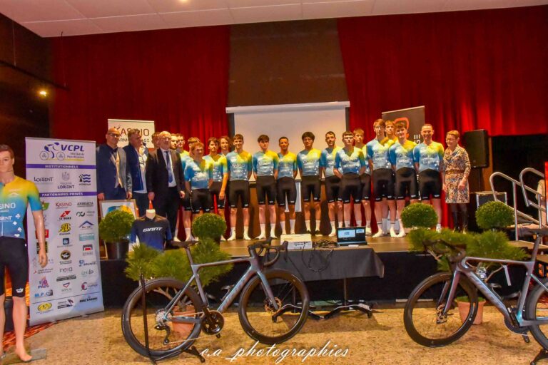 presentation-vcp-lorient-97.jpg