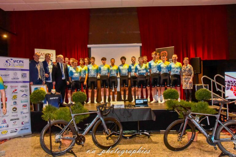 presentation-vcp-lorient-98.jpg