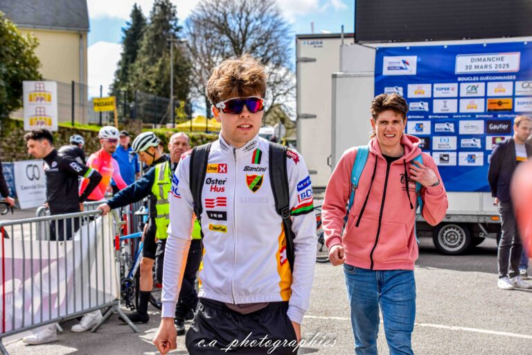 Boucles-guegonnaises-16-sur-563.jpg