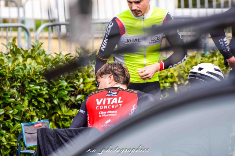 Circuit-du-morbihan-1-sur-523-1.jpg