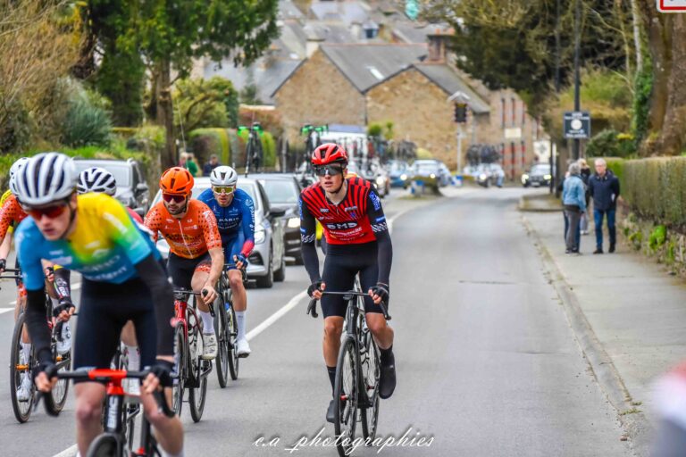 Etoile-de-Tressignaux-100-sur-414.jpg