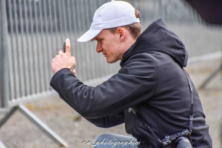 Etoile-de-Tressignaux-42-sur-414.jpg