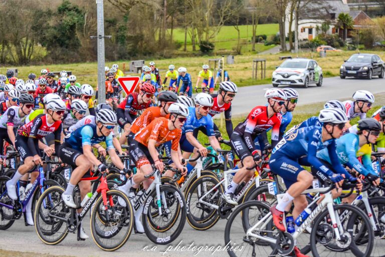 Etoile-de-Tressignaux-70-sur-414.jpg