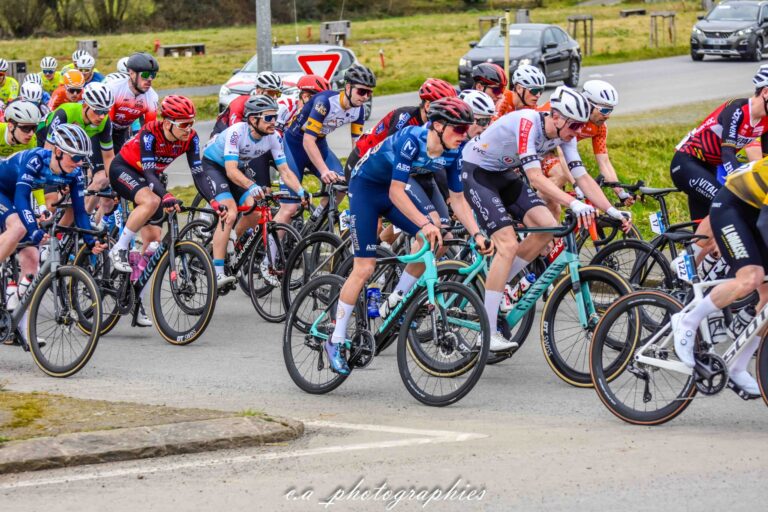 Etoile-de-Tressignaux-77-sur-414.jpg