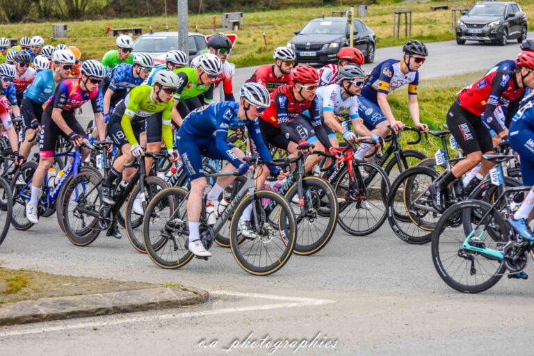 Etoile-de-Tressignaux-78-sur-414.jpg