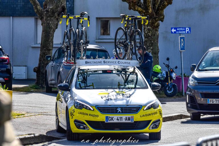Gilbert-bousquet-3-sur-557.jpg