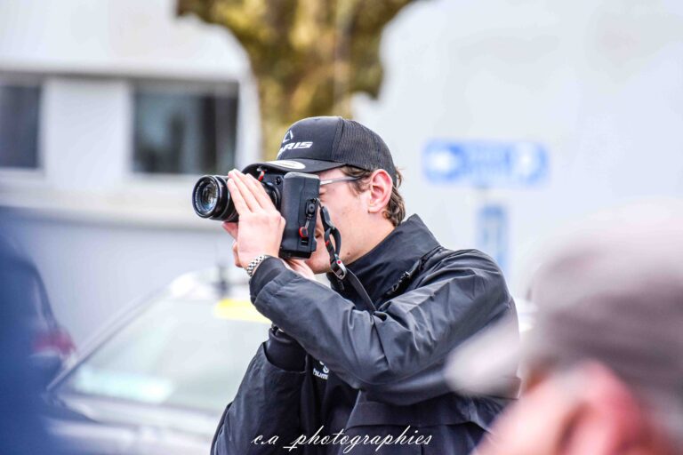Gilbert-bousquet-63-sur-557.jpg