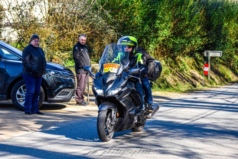 La-route-Bretonne-112-sur-588.jpg