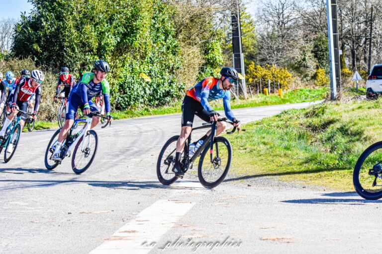 Louison-Bobet-11-sur-501.jpg