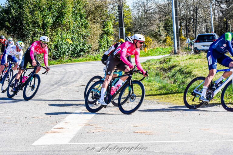 Louison-Bobet-13-sur-501.jpg