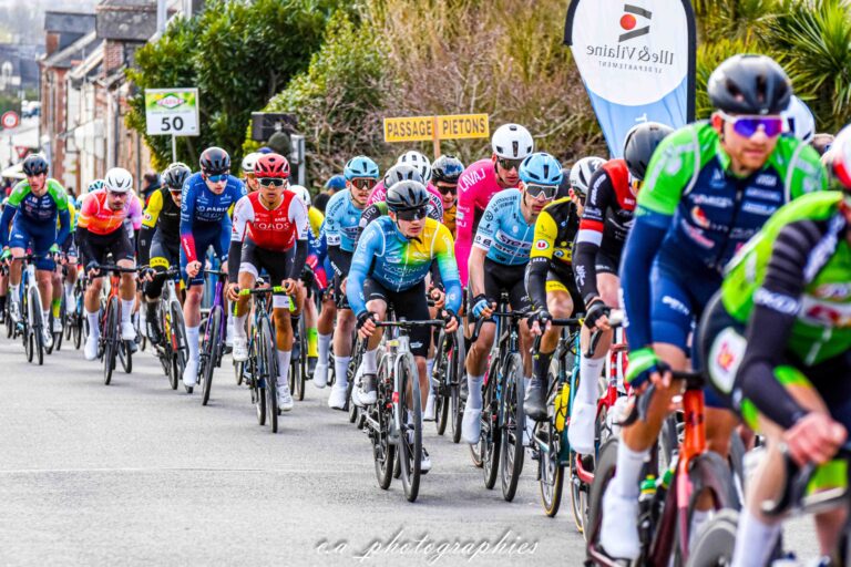 Louison-Bobet-406-sur-501.jpg