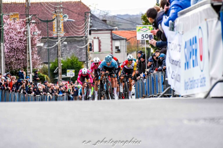 Louison-Bobet-423-sur-501.jpg