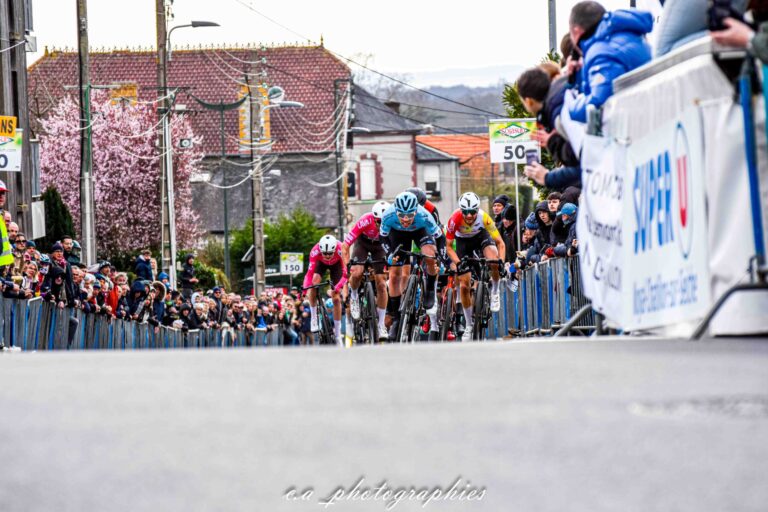 Louison-Bobet-425-sur-501.jpg