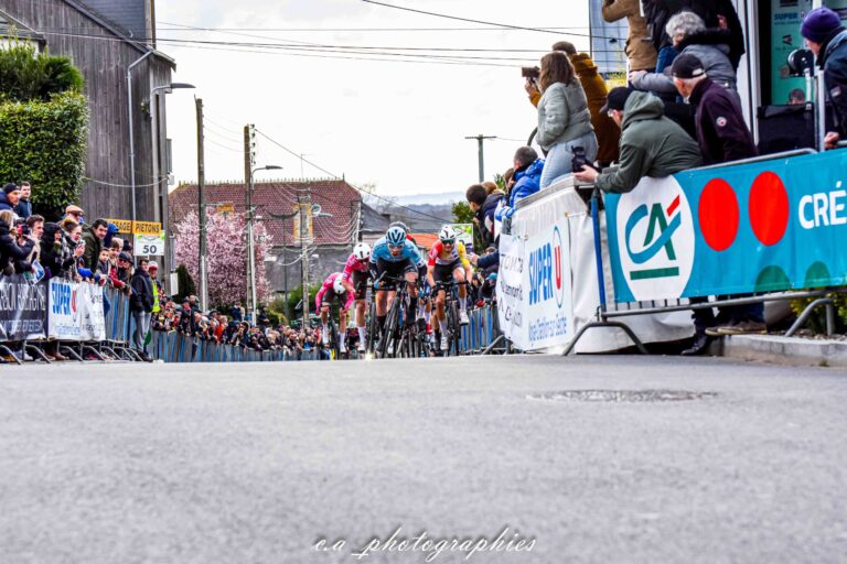 Louison-Bobet-432-sur-501.jpg