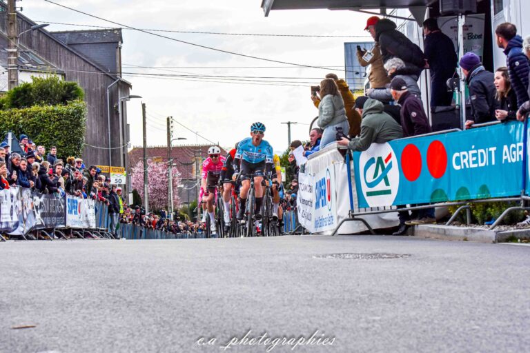 Louison-Bobet-437-sur-501.jpg