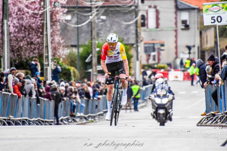 Louison-Bobet-444-sur-501.jpg