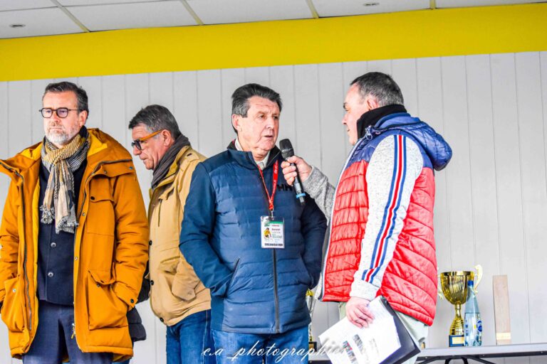 Louison-Bobet-487-sur-501.jpg