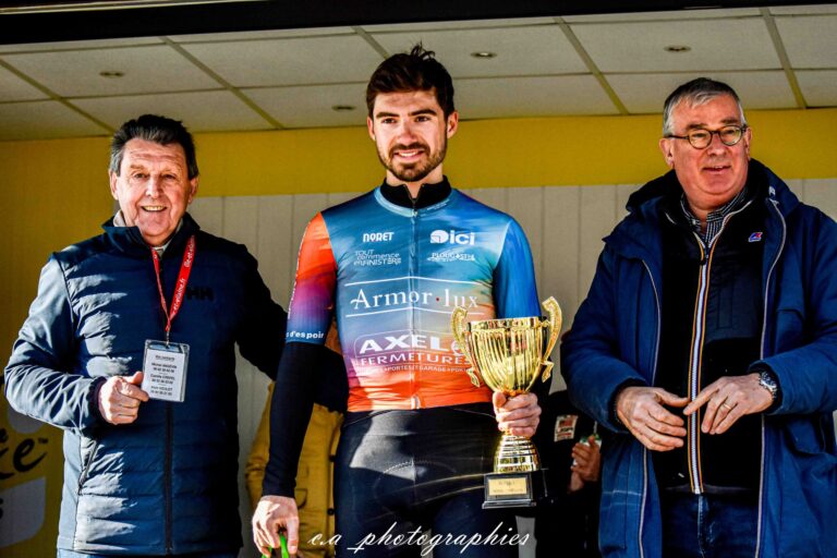 Louison-Bobet-499-sur-501.jpg