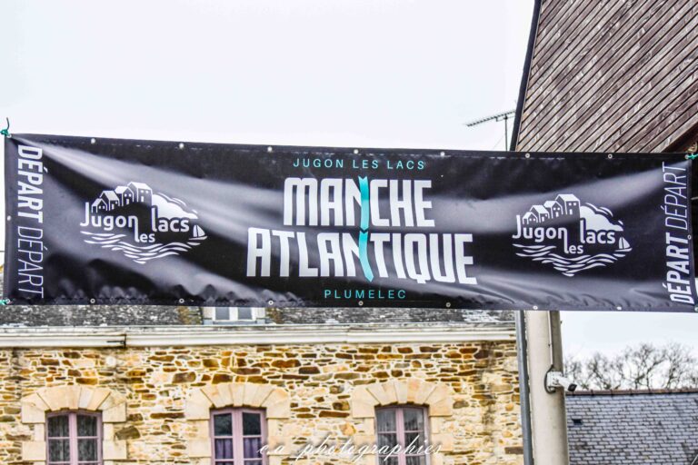 Manche-atlantique-4-sur-569.jpg