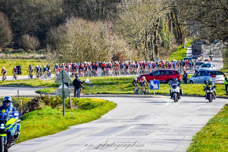 Melrandaise-11-sur-675-1.jpg